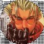 Arthur Sup