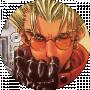 Arthur Sup