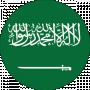 نوف سليمان