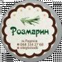 Олег Колодії