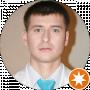 Богдан Бондаренко