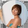 Маргарита Салихова