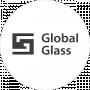 Global Glass