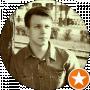 Александр Новиков