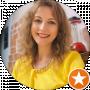 Шушпанова Елена