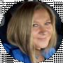 Наташа Салогуб