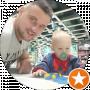 Игорь Гунченко