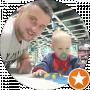 Игорь Гунченко