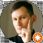 Yuriy Bondarenko