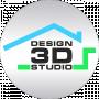 Design 3D studio