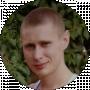 Александр Чечуй