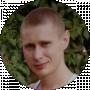 Александр Чечуй