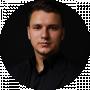 Роман Собчук