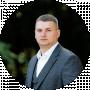 Роман Собчук