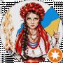 Ніна