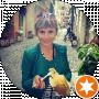 Tetiana Davydenko