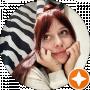Карина Коваленко