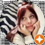 Карина Коваленко