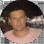 Юрий Батыр