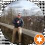 Еndre 36