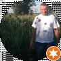 Сергей Резниченко