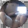 Анастасия Анохина