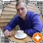 Alexandr Liakh