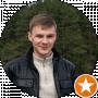 Николай Дмитренко