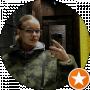 K.Mariia.A