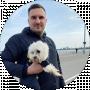 Artem Dudnichenko