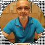 Damiano Belleri