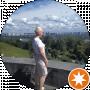Юля Борисенко