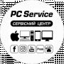 PC Service