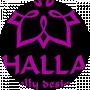 Halla Belly Design Fashion Channel