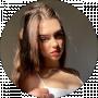 Anna Trach