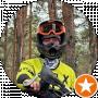 Сергій Соловйов