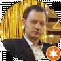 Вадим Крыгин