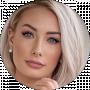 Татьяна Намировская