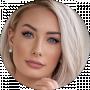 Татьяна Намировская
