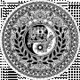 Shadar Bonsa