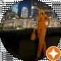 Katrine