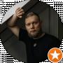 Vlad Sulyma (mr_vaalad)
