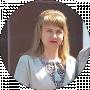 Христина Климович
