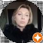 Radmila Mart