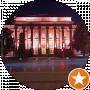 Юлия Лазарева