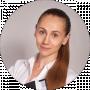 Екатерина Плющева