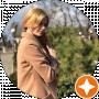 Елена Кучеренко