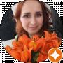 Ирина Кузьмина