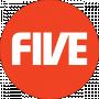 5iveXL