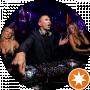 DJ KleO